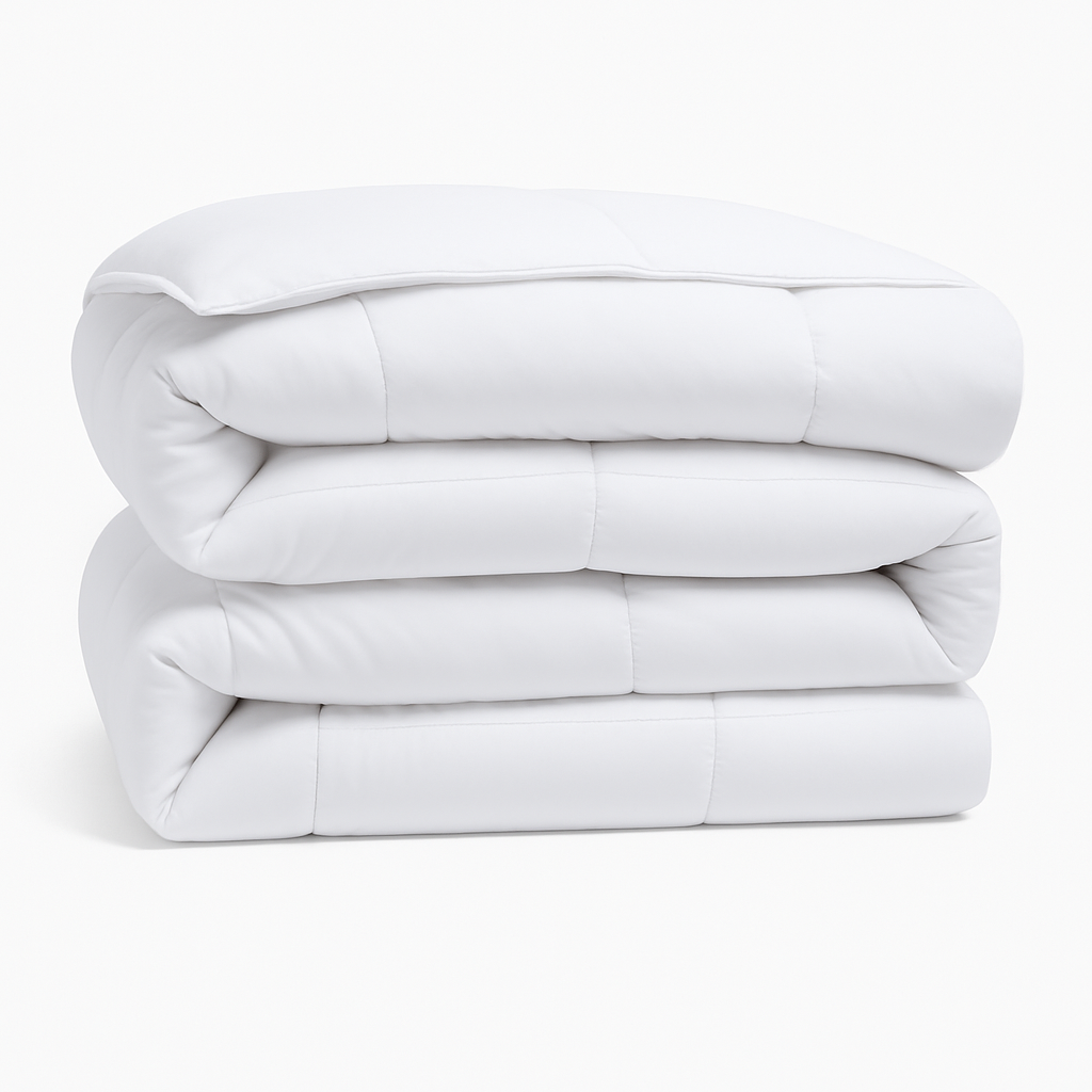 1 Piece Comforter Set