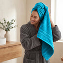Premium Bath Towel
