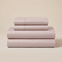 4-Piece Premium Sheet Sets