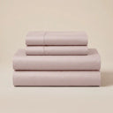 Cooling Sheet Set 4 pieces