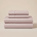 Cooling Sheet Set 4 pieces