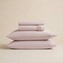 4-Piece Premium Sheet Sets