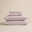 Cooling Sheet Set 4 pieces