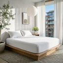 Terry Mattress Protector
