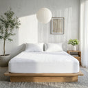 Terry Mattress Protector