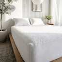 Terry Mattress Protector