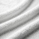 Terry Mattress Protector