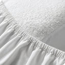 Terry Mattress Protector