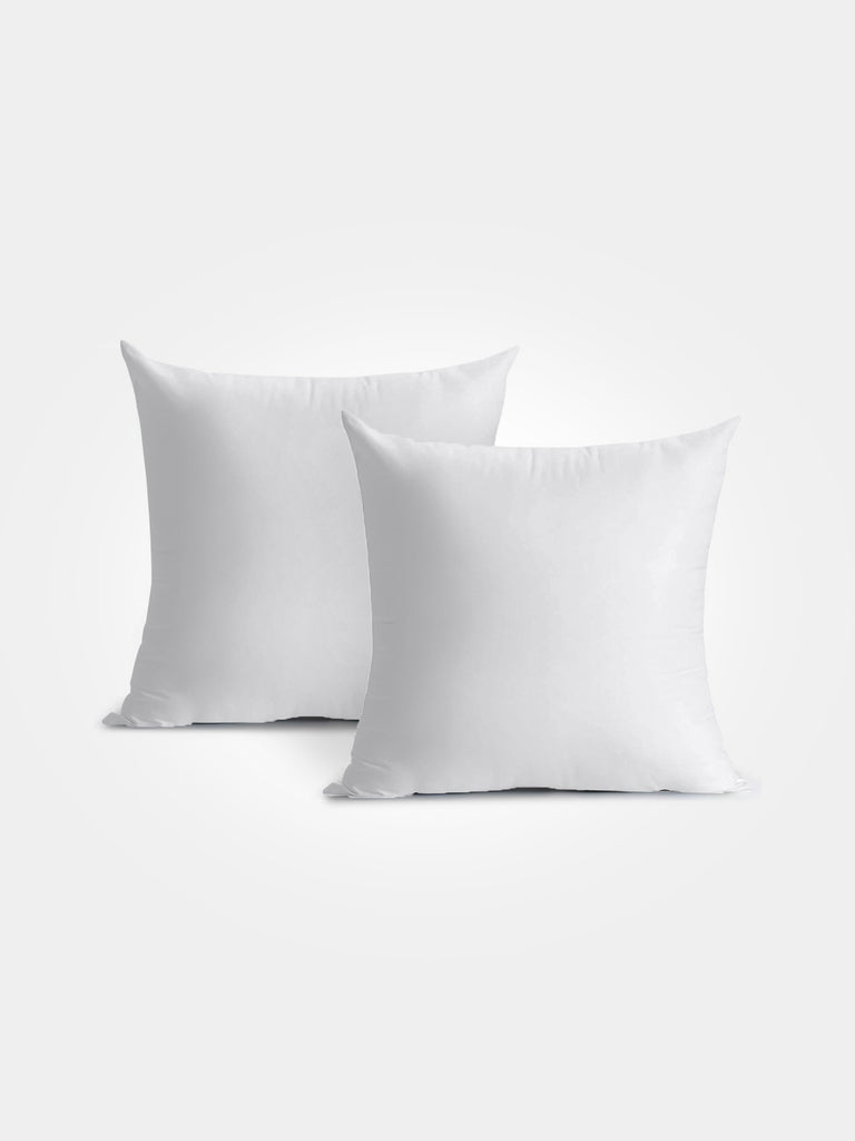 Soft and supportive Beddora throw pillow with a removable washable cover, plush fill and premium stitching for home décor comfort. 