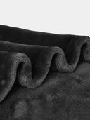 Flannel Throws