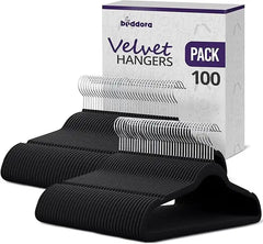 Velvet Hangers