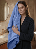 Bath Towel