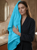 Bath Towel