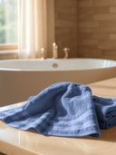 Bath Towel