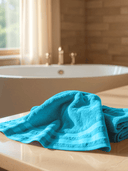 Bath Towel