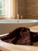 Bath Towel