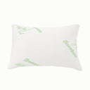 Bambo Pillows