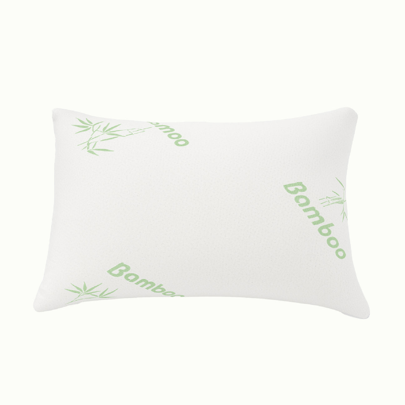 Bambo Pillows