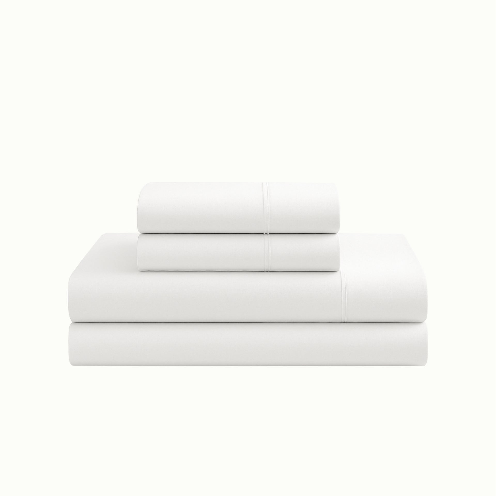 4-Piece Sheet Set