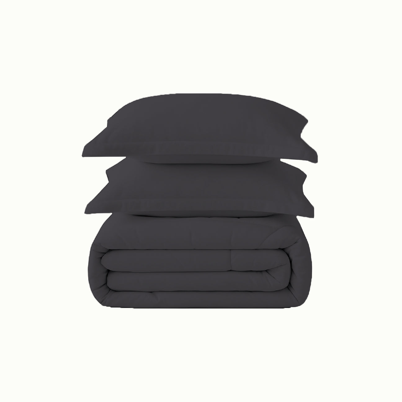 3 Piece Comforter Set