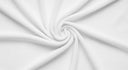 Beddora High-Quality Combed Cotton Towels – Super Soft, Durable & Absorbent – 27 x 54 in – Perfect for Spa, Hotel & Home (Pack of 6) – Light Sky