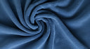 Beddora Premium 100% Cotton Bath Towels, 27 x 54 Inches, Ultra Soft, Highly Absorbent & Quick-Dry Bathroom Towels Set (Pack of 2) – Navy Blue