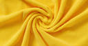 Beddora Soft Touch Bath Towels – 100% Cotton, Quick-Dry & Ultra Absorbent – 27 x 54 in, Luxury Set (Pack of 8) – Yellow