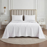 4-Piece Premium Sheet Sets