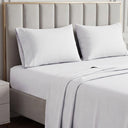 4-Piece Premium Sheet Sets