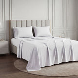 4-Piece Premium Sheet Sets