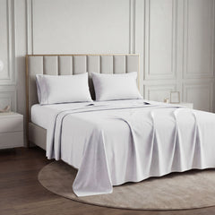 4-Piece Premium Sheet Sets