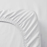 4-Piece Premium Sheet Sets