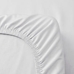 4-Piece Premium Sheet Sets