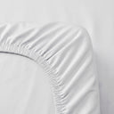 4-Piece Premium Sheet Sets