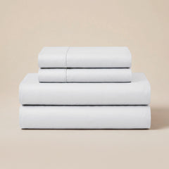 4-Piece Premium Sheet Sets