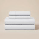 4-Piece Premium Sheet Sets