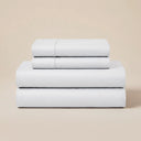 Cooling Sheet Set 4 pieces