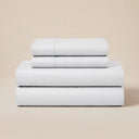 Cooling Sheet Set 4 pieces