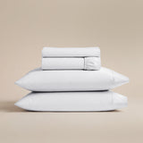 4-Piece Premium Sheet Sets
