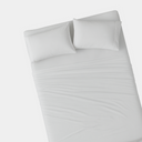 4-Piece Sheet Set