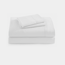 4-Piece Sheet Set