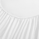 4-Piece Sheet Set