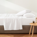 4-Piece Sheet Set
