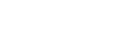Beddora®