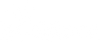 Beddora 