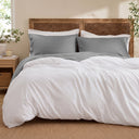 4-Piece Premium Sheet Sets