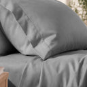 4-Piece Premium Sheet Sets