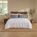 Duvet Cover Set