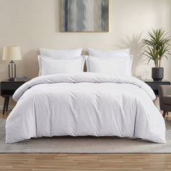 Duvet Cover Set