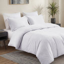 Duvet Cover Set